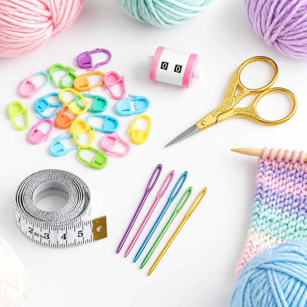 Accessoires